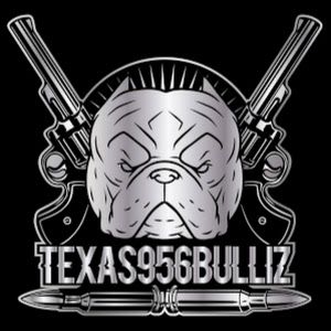 texas956bulliz