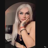🇭🇳🇭🇳diablitasexy12🇭🇳🇭🇳