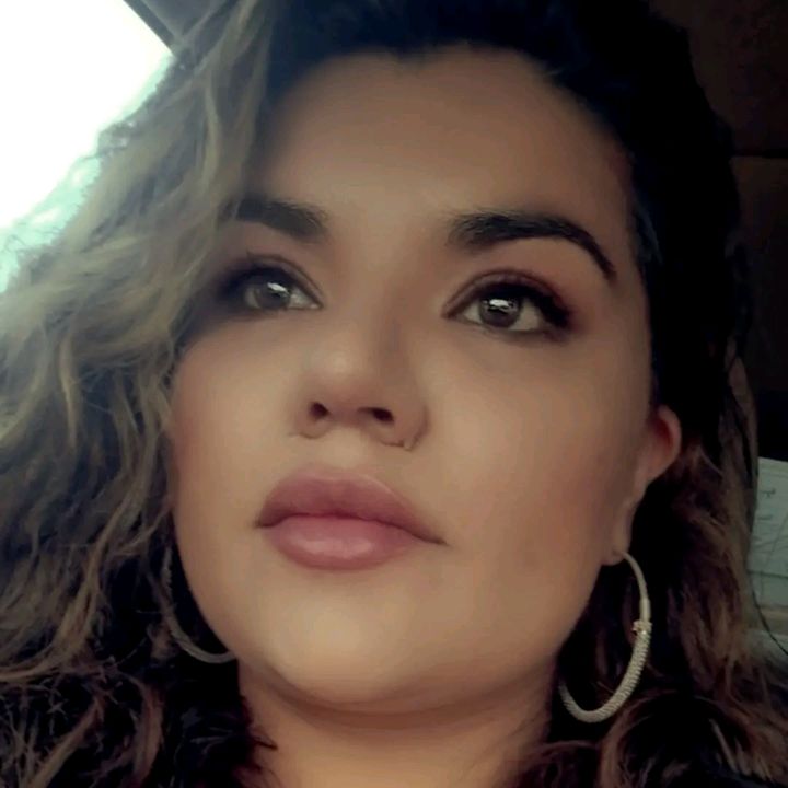 Isa_Amor777