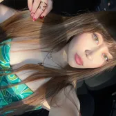 𝓝✮
