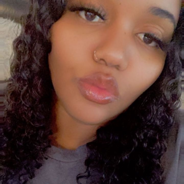🎀🎀Kemeisha_bosslady🎀🎀