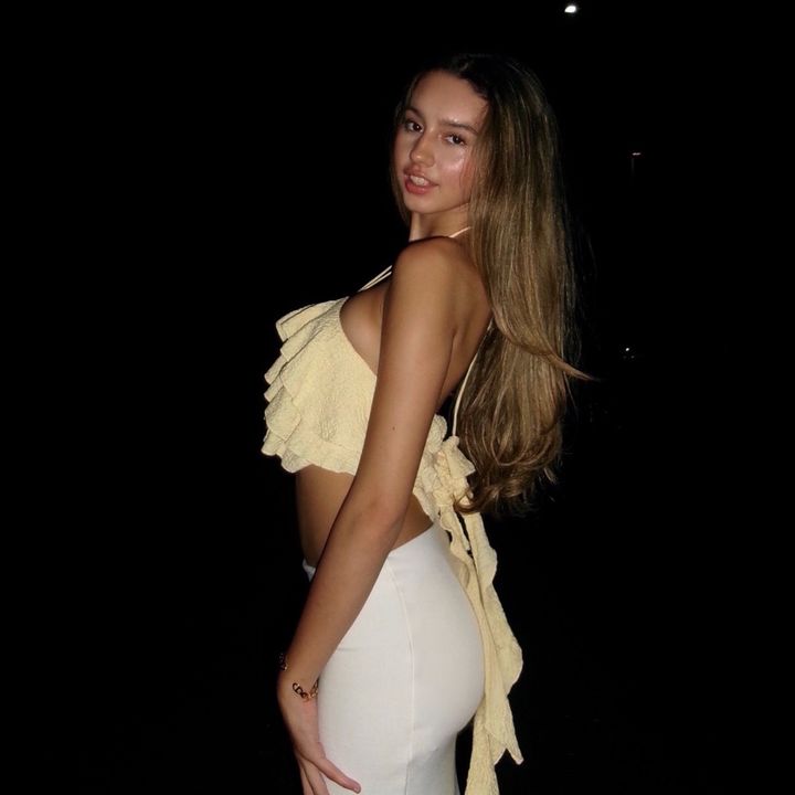 natalia