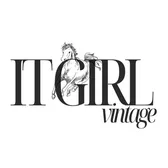 itgirlvintagee