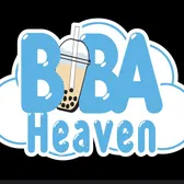 Boba Heaven