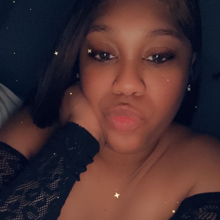 Nieci Nicole