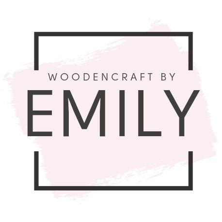 Woodencraft by Emily