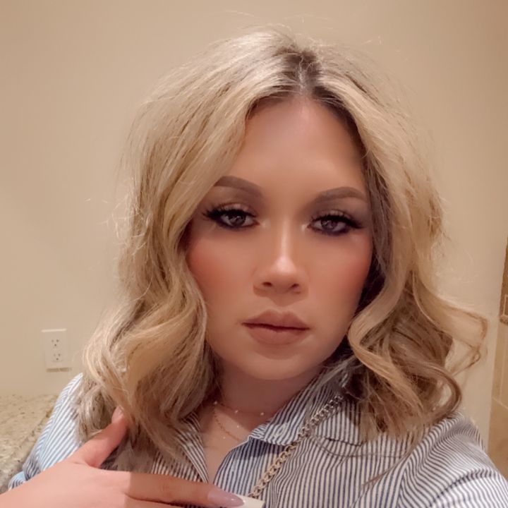 Maira Aguilar