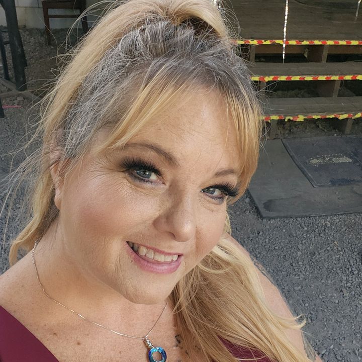 Kristine