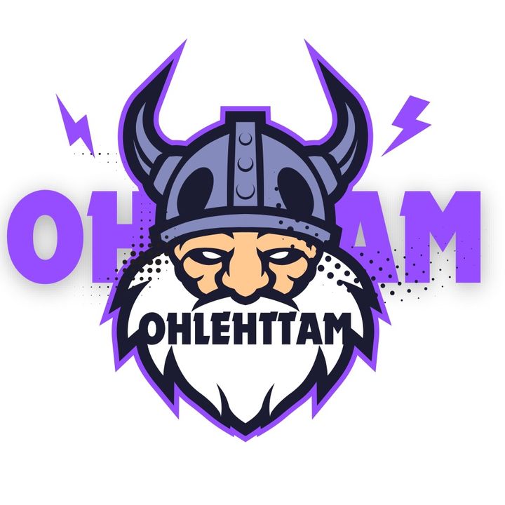 notlehttam