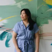 Christina Kwan