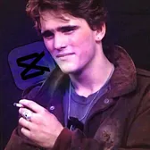 dallys my husband<3