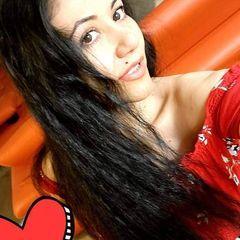 🌲🌲VALERIA G🌲🌲