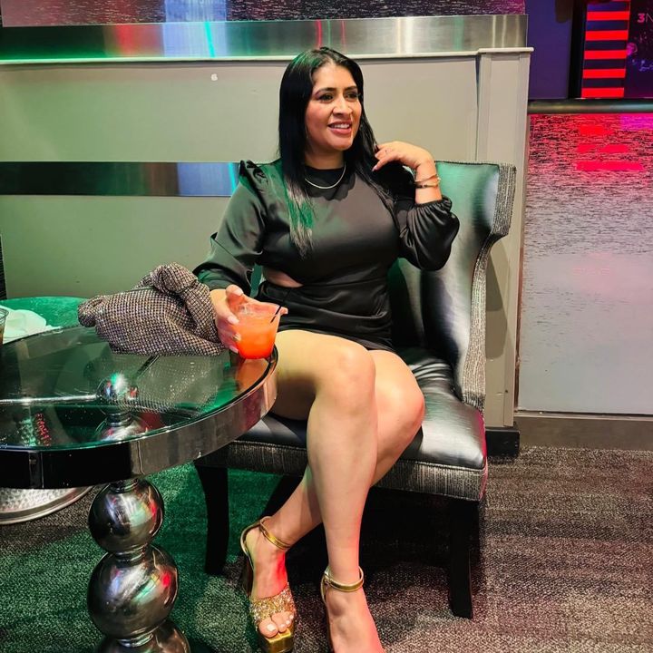 Yadira
