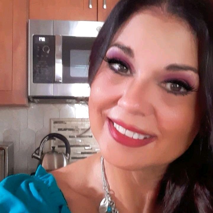 Madalena Arruda