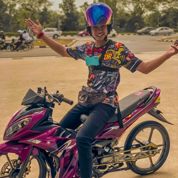 aalong_yam🔥🚀