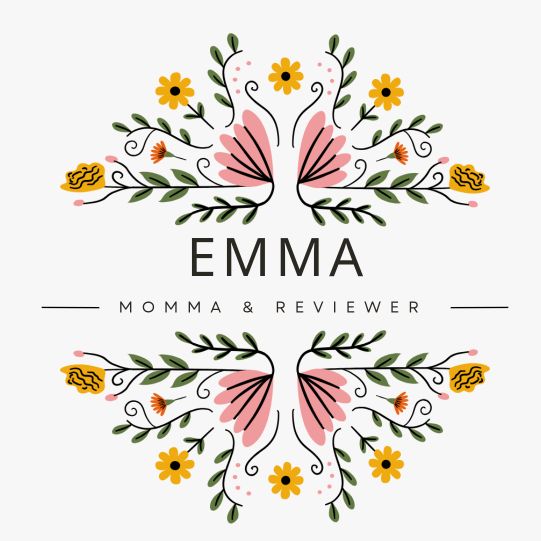 emma