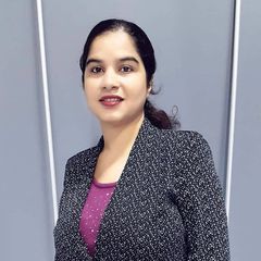 amitabadalsatyal