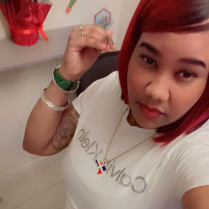 Marianela