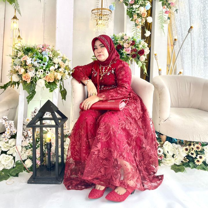 Sartika Hasanah002