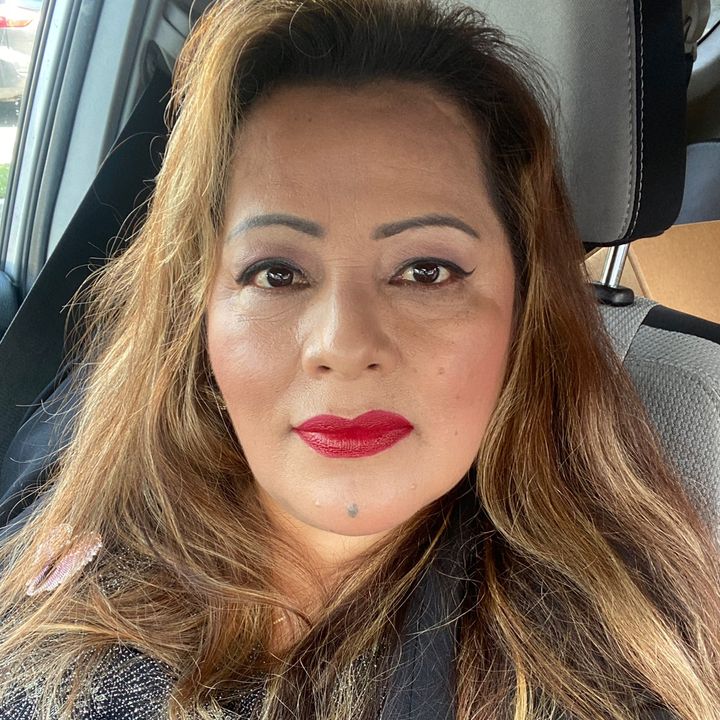 rosita_enerjeticas
