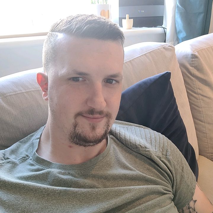 mike_footballtalk