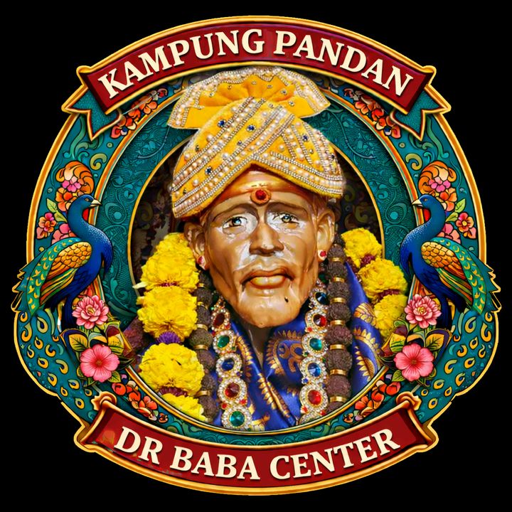 kampungpandanbabacentre