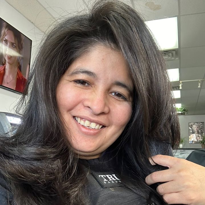 Karmencita068