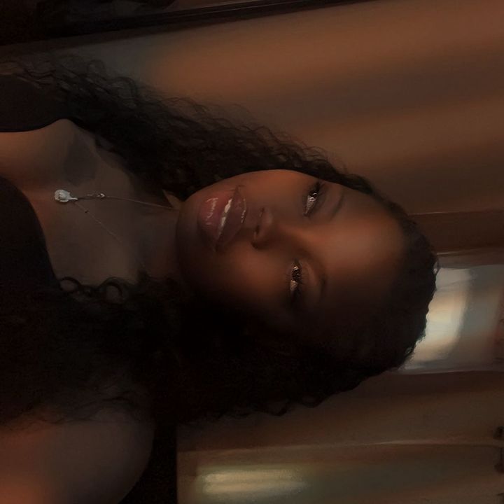 Naëlle 💋