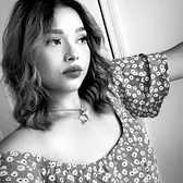 Yenny🤡💕
