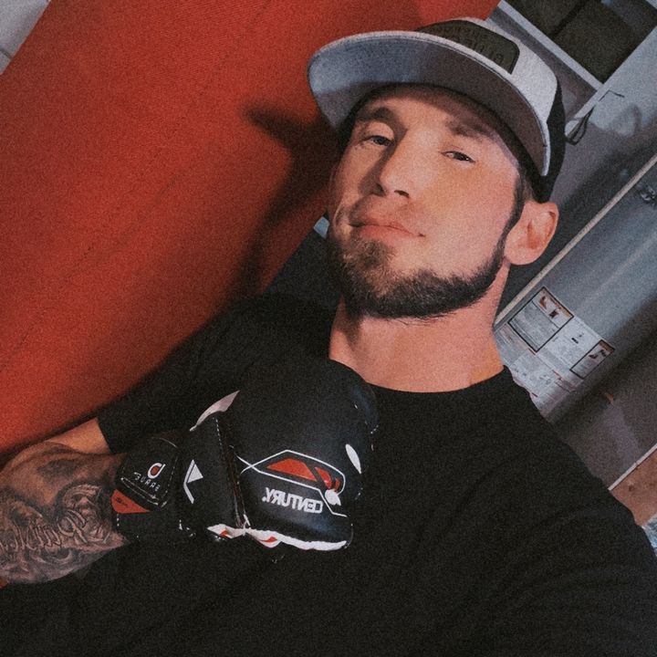 Seth94