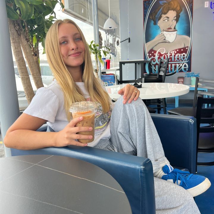 lex