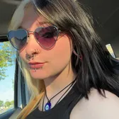 liv
