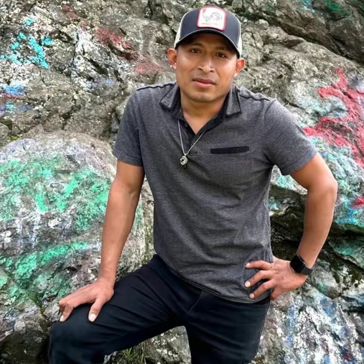 MejoradO