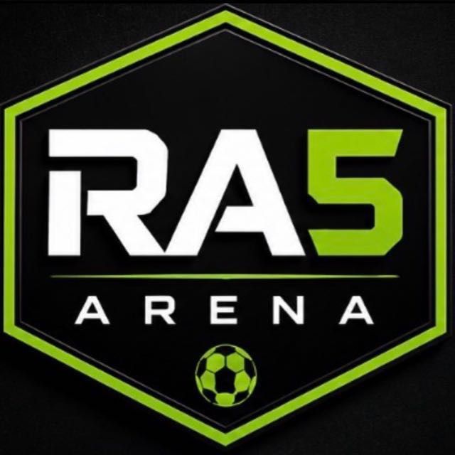 clubfarmerscordova