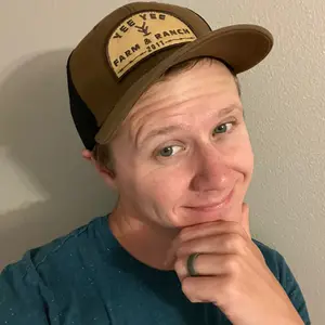 PNW Dad