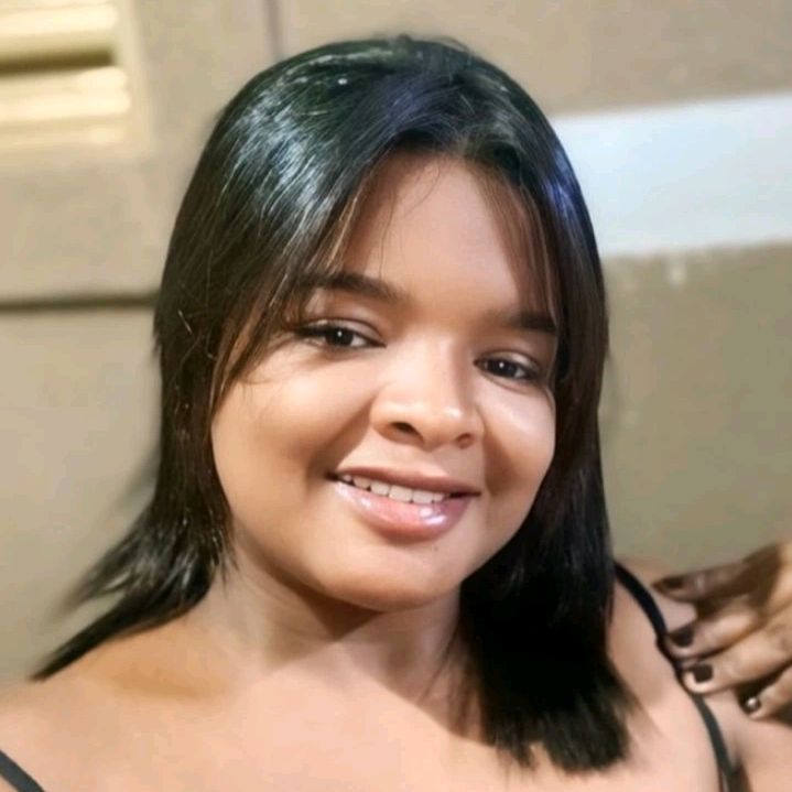 Juliana