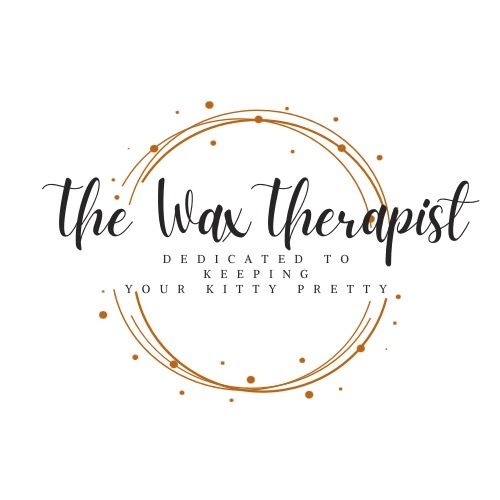 The_WaxTherapist/momof3