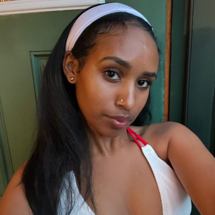 💫
