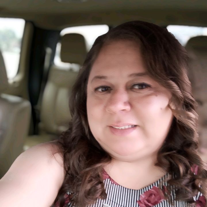 theresasegura265