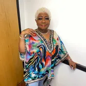 Luenell
