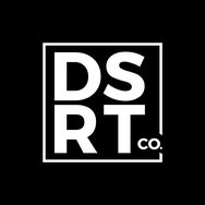 The DSRT Co🇨🇦