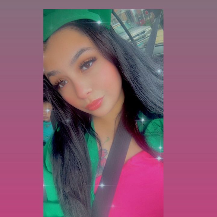 ☝️Gabbytoxicaa👑