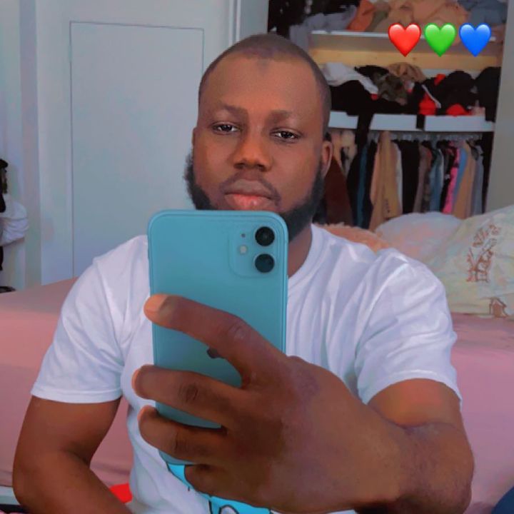 Mr Le Maire 2 New York🇺🇸🇨🇮