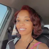 DeidraVibez444