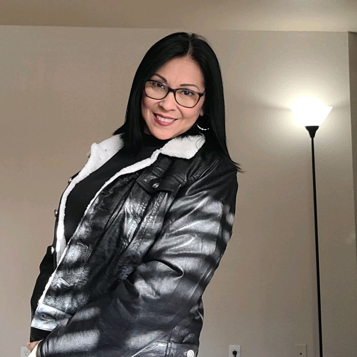 Norarodriguez