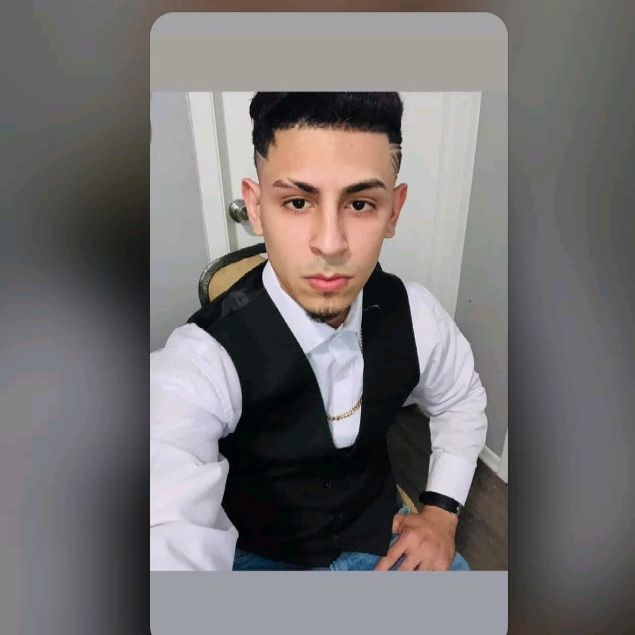 😈Maylobgarcia503😈
