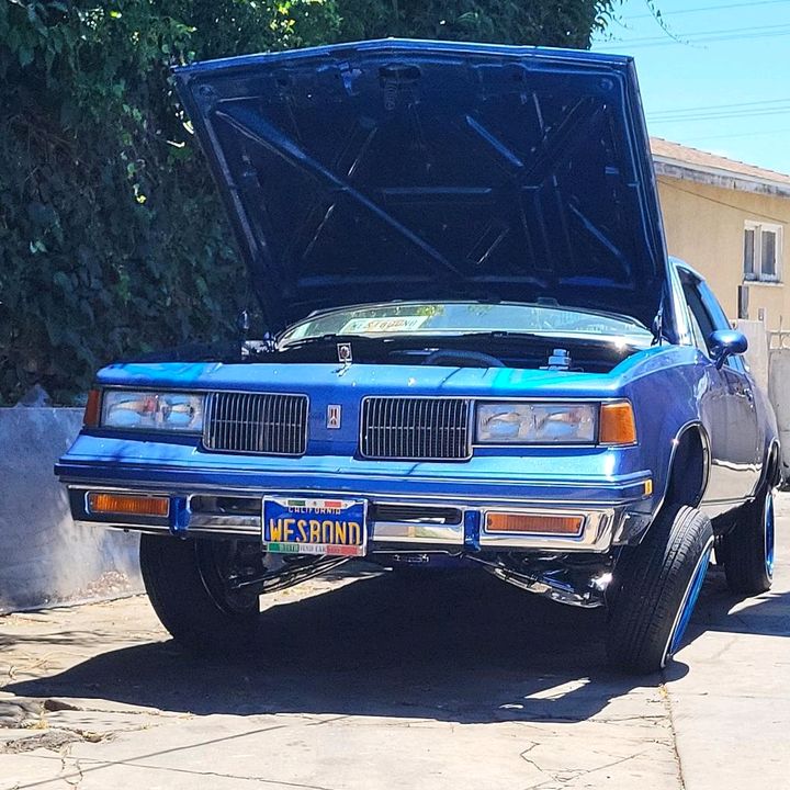 westboundcc