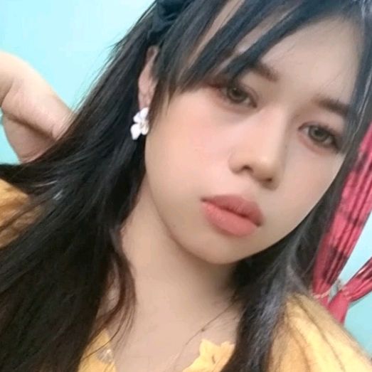 ziyahalfaris