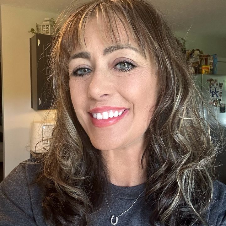 pamela_denise24