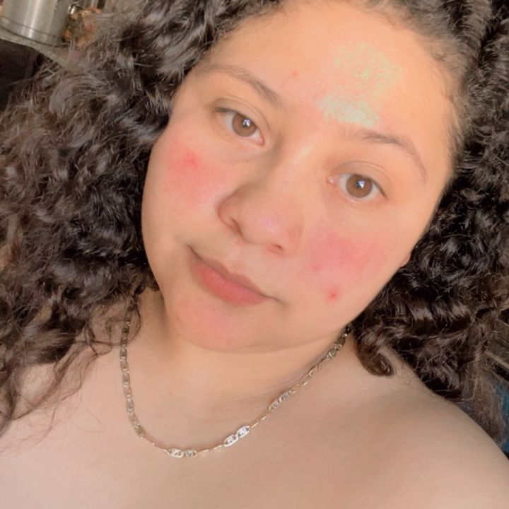 Tatii🦋🌻